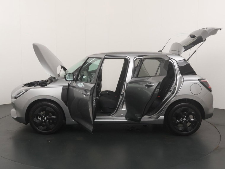 Vehicle Image 19