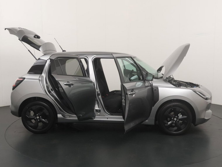 Vehicle Image 23
