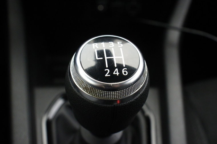 Vehicle Image 27