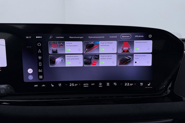 Vehicle Image 35