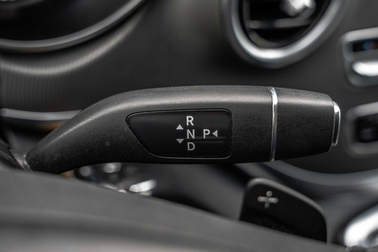 Vehicle Image 24