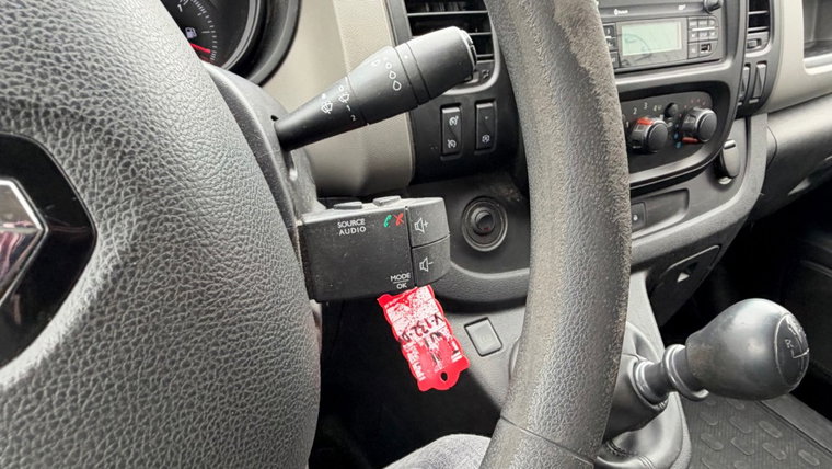 Vehicle Image 22