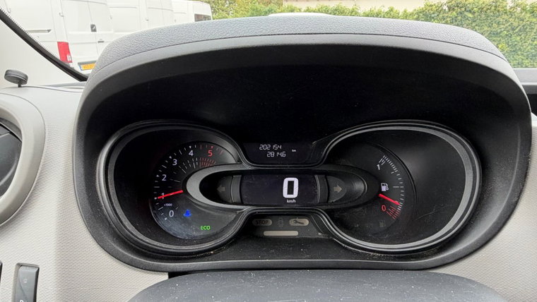 Vehicle Image 23