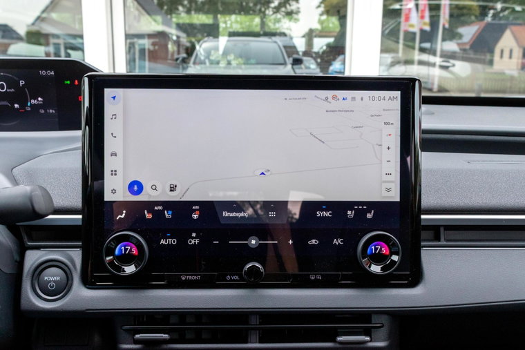 Vehicle Image 19