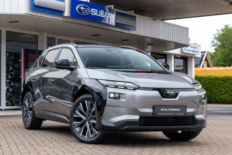 Vehicle Image 36