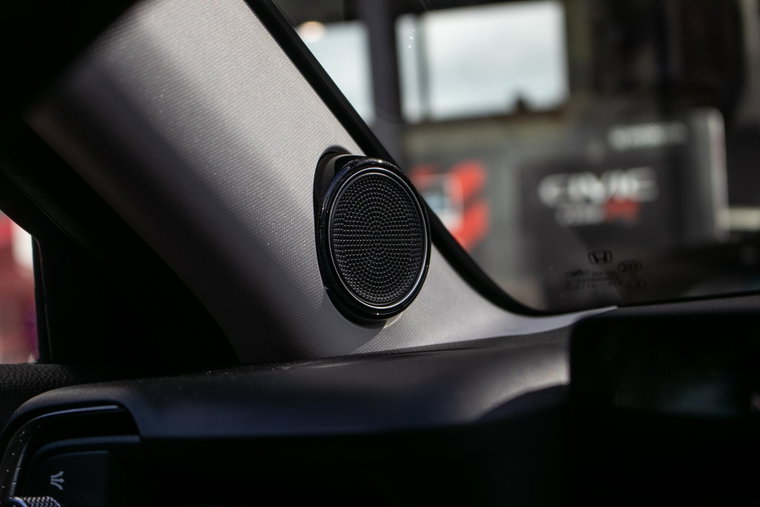 Vehicle Image 27