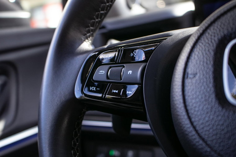 Vehicle Image 40