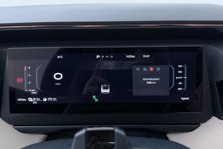 Vehicle Image 19