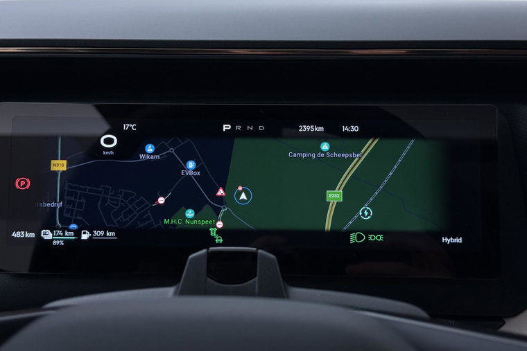 Vehicle Image 20