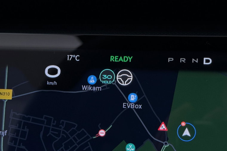 Vehicle Image 21