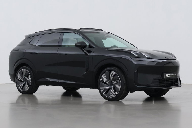 Vehicle Image 53