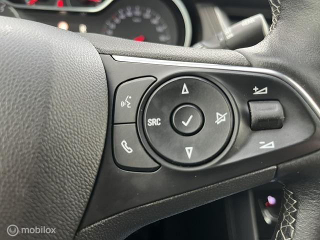 Vehicle Image 29