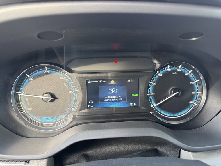 Vehicle Image 38