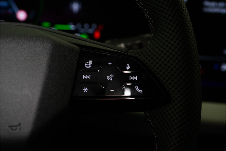 Vehicle Image 40