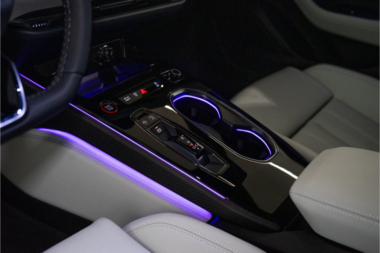 Vehicle Image 45