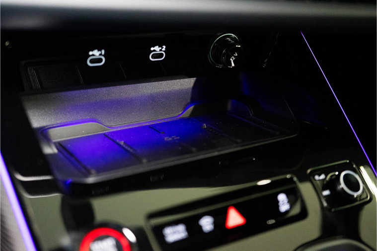 Vehicle Image 47