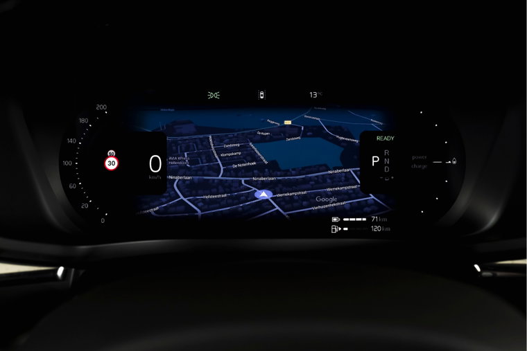 Vehicle Image 49