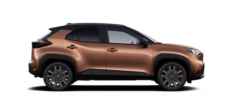 Vehicle Image 4