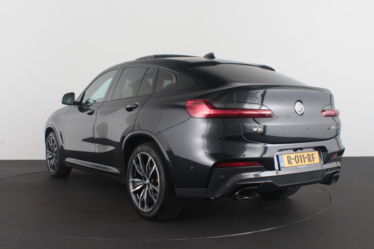 Vehicle Image 24