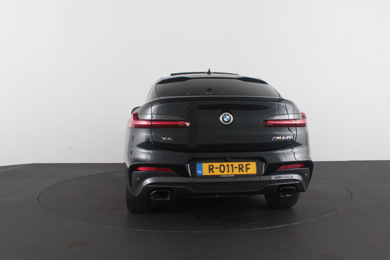 Vehicle Image 36