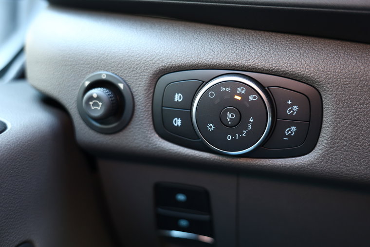 Vehicle Image 20