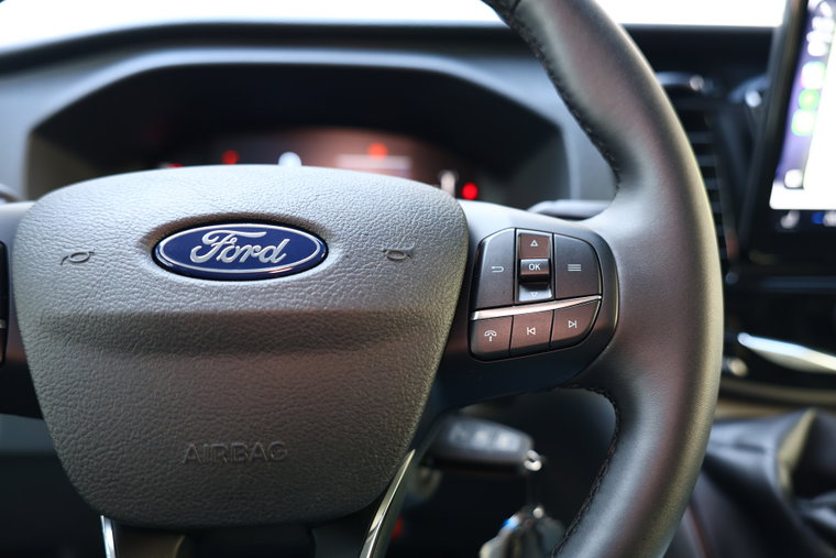 Vehicle Image 22