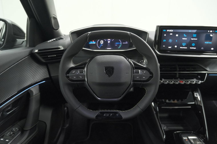 Vehicle Image 27