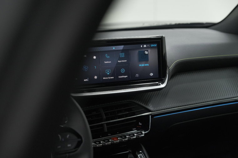 Vehicle Image 35