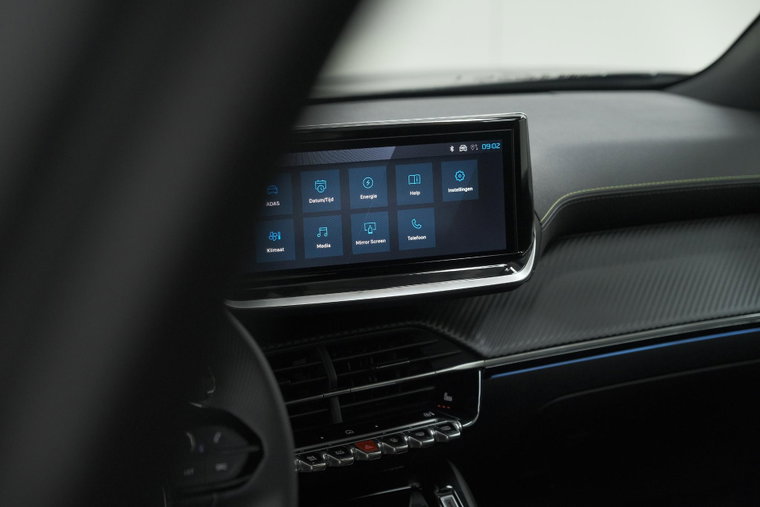 Vehicle Image 36