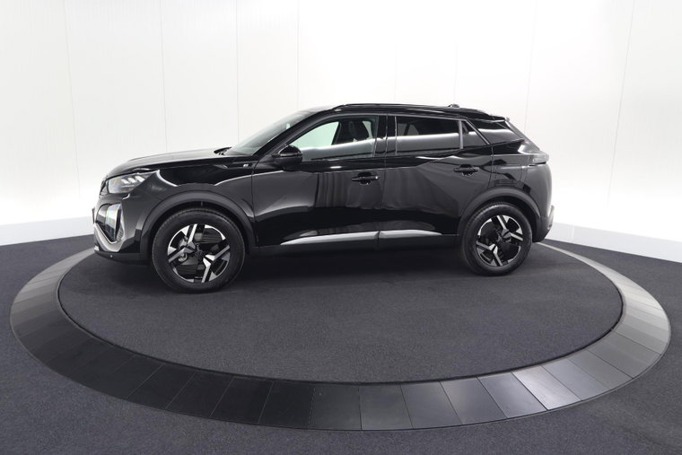 Vehicle Image 39