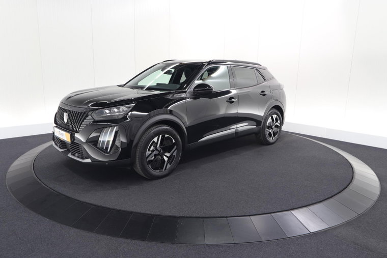 Vehicle Image 40