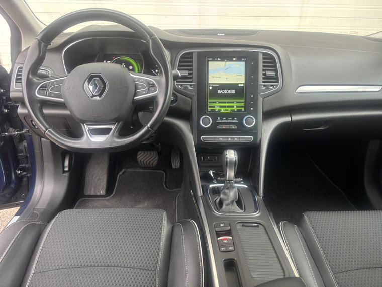 Vehicle Image 17