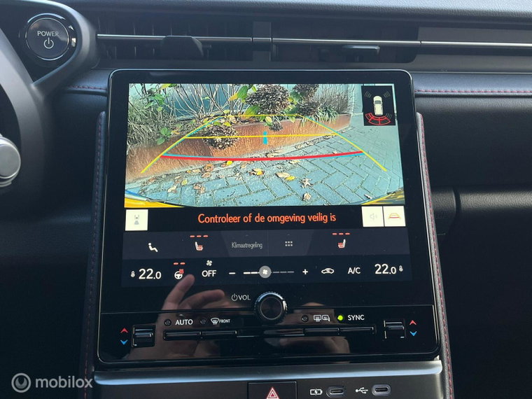 Vehicle Image 35