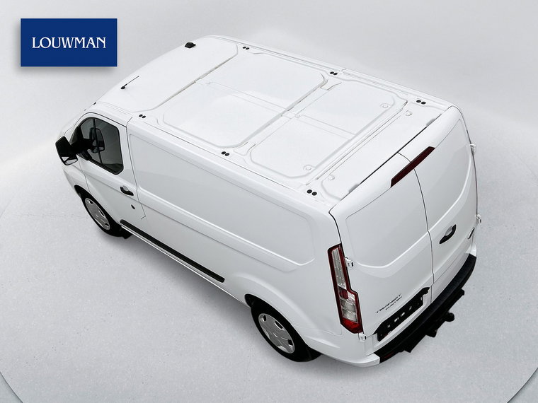 Vehicle Image 32