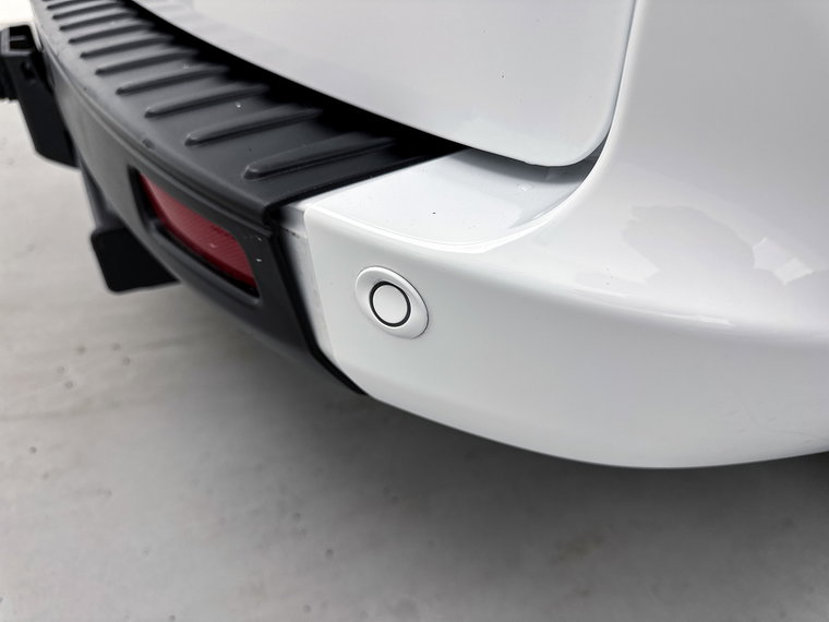 Vehicle Image 37