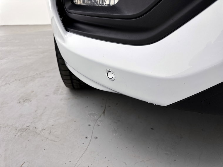 Vehicle Image 38