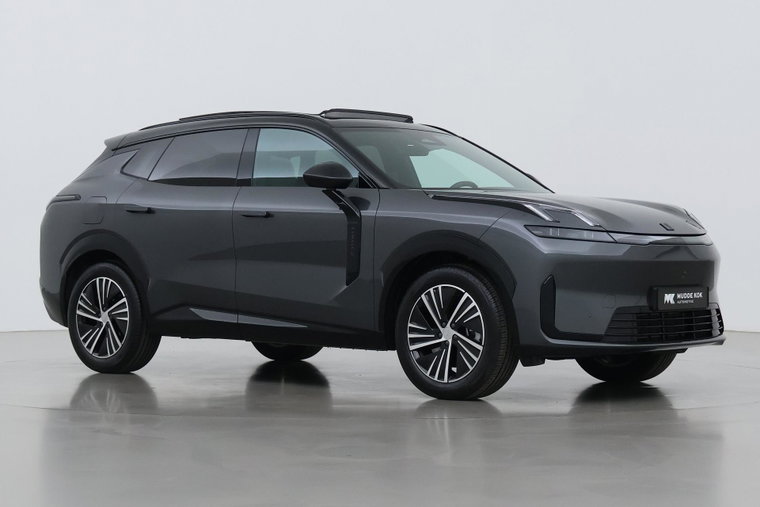 Vehicle Image 49