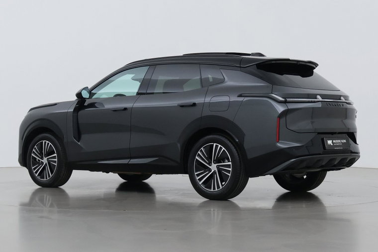 Vehicle Image 50