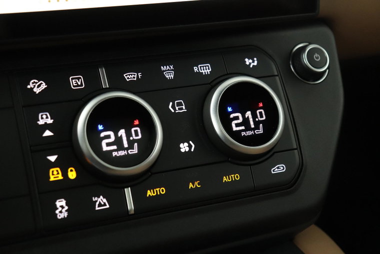 Vehicle Image 39