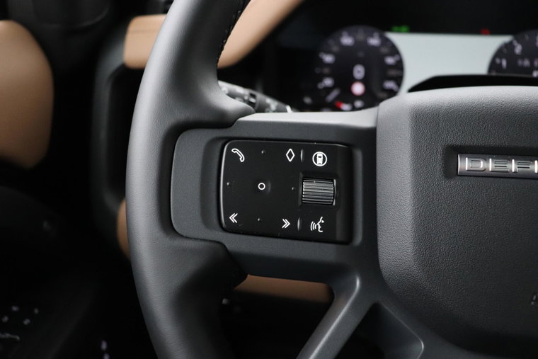 Vehicle Image 41