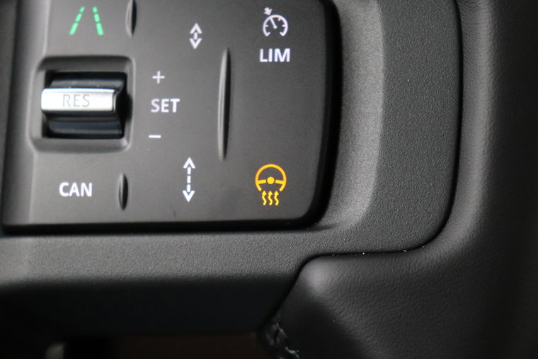 Vehicle Image 45