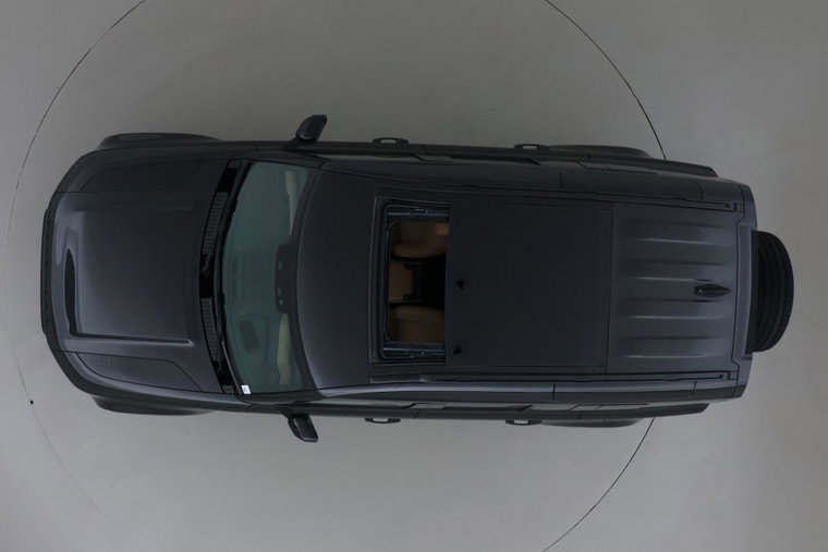 Vehicle Image 60