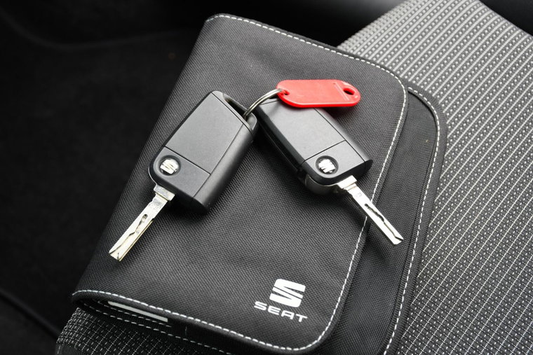 Vehicle Image 45