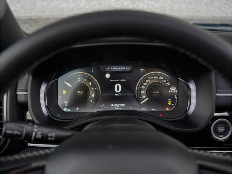 Vehicle Image 37