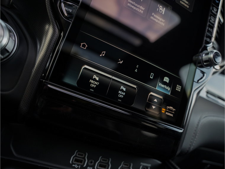 Vehicle Image 50