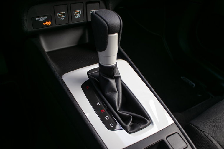 Vehicle Image 24