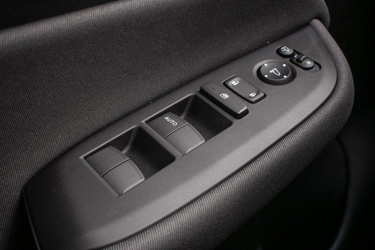 Vehicle Image 37