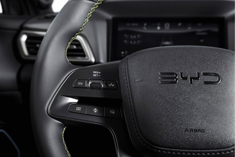 Vehicle Image 47