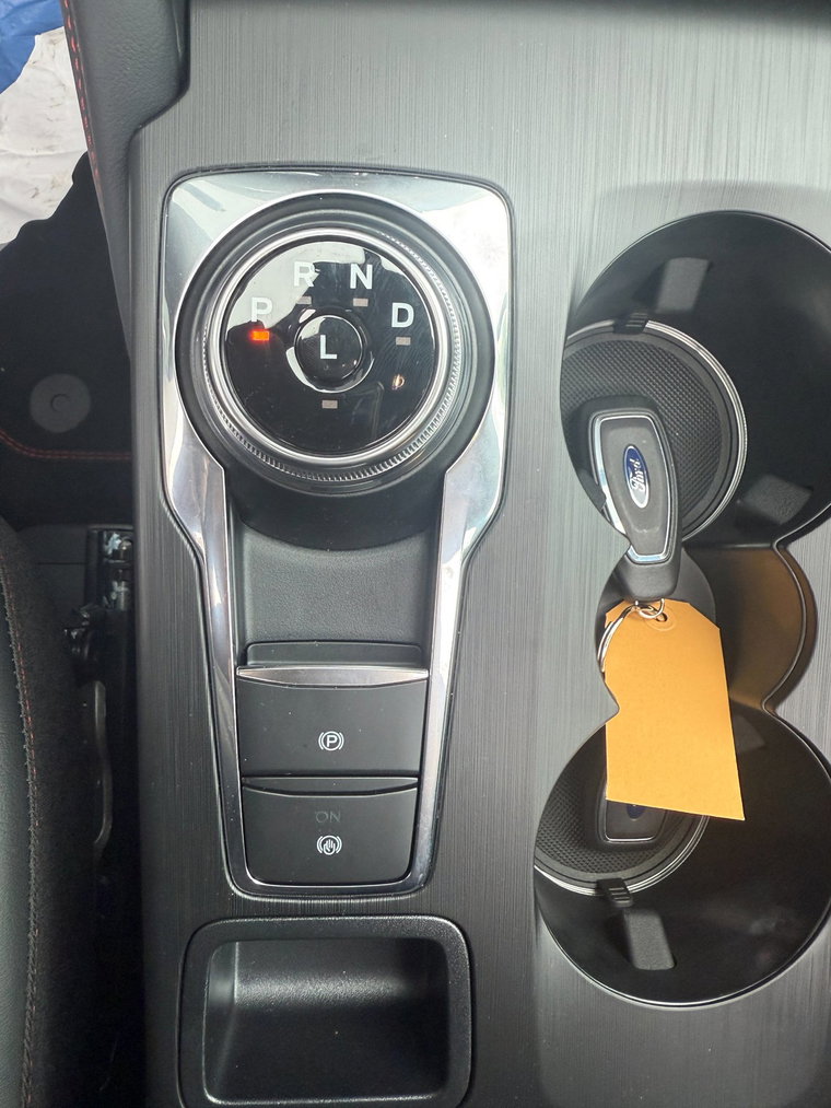 Vehicle Image 26