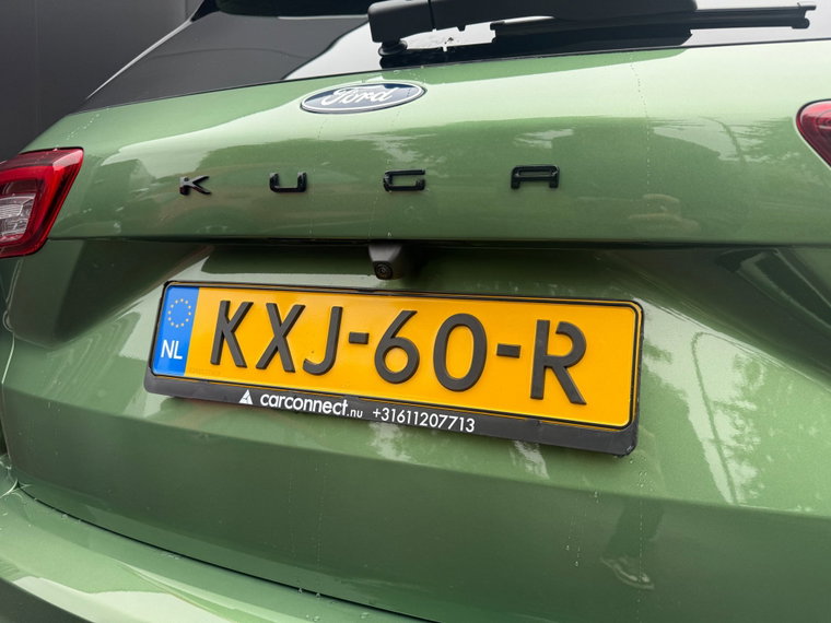 Vehicle Image 36